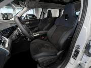 BMW X1 III (U11/U12) Москва  - изображение 39