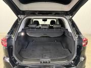 Chery Tiggo 7 Pro Max I Краснодар  - изображение 40
