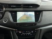 Cadillac XT5 I Москва  - изображение 35