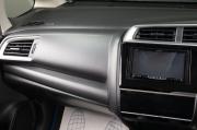Honda Fit III Рестайлинг Оренбург  - изображение 28
