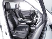 Haval DaGou (Big Dog) I Ростов-на-Дону  - изображение 29