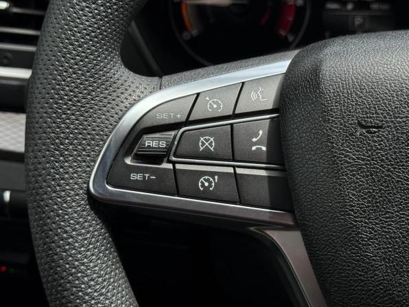 Lada (ВАЗ) Vesta I Рестайлинг (NG) с пробегом 2024 года, цена 1 399 000 рублей, 40207 км, седан, Автокод Объявления