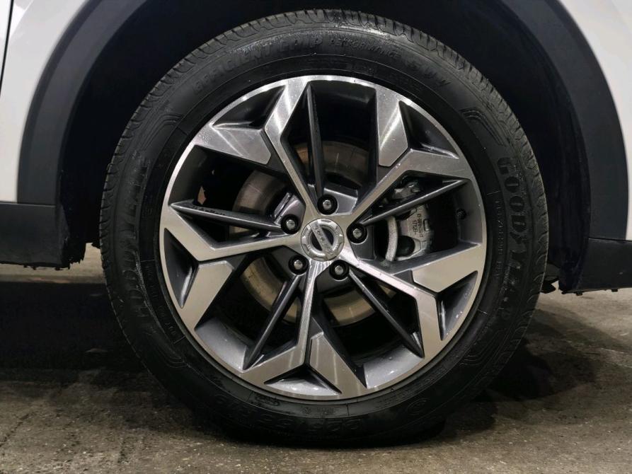 Haval F7x I Ставрополь  - изображение 10