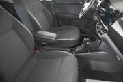 Volkswagen Polo VI Кемерово  - изображение 36