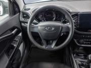 Lada (ВАЗ) Vesta I Ростов-на-Дону  - изображение 38