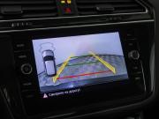 Volkswagen Tiguan II Москва  - изображение 32