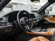 BMW X7 I (G07) Москва  - изображение 52