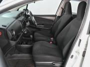 Toyota Vitz III (XP130) Рестайлинг 2 Ростов-на-Дону  - изображение 24