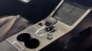 Omoda C5 I Рестайлинг Санкт-Петербург  - изображение 21
