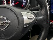 Nissan Juke I Калининград  - изображение 43