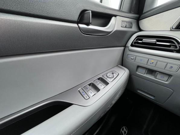 Hyundai Palisade I с пробегом 2021 года, цена 4 700 000 рублей, 87774 км, внедорожник, Автокод Объявления