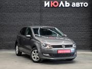 Volkswagen Polo V Екатеринбург  - изображение 20