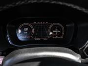 Lada (ВАЗ) Vesta I Рестайлинг (NG) Новороссийск  - изображение 37