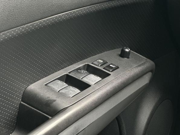 Nissan X-Trail II с пробегом 2009 года, цена 1 060 000 рублей, 203390 км, внедорожник, Автокод Объявления
