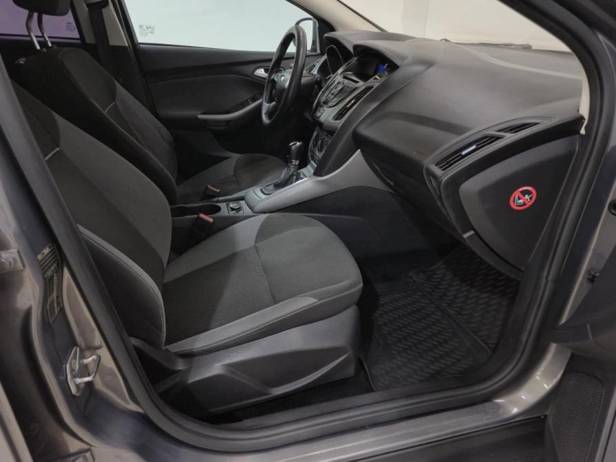 Ford Focus III Альметьевск  - изображение 14