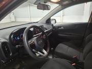 Kia Picanto III Казань  - изображение 46