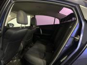 Mazda 6 II (GH) Воронеж  - изображение 45