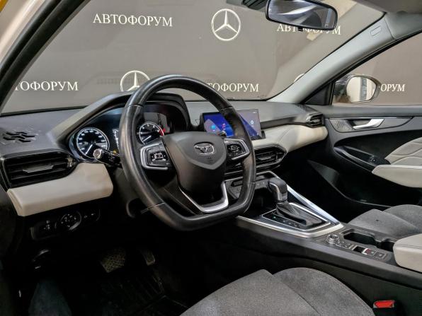 Kaiyi E5 с пробегом 2024 года, цена 825 000 рублей, 120332 км, седан, Автокод Объявления