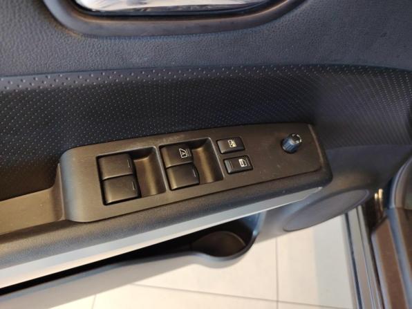 Nissan X-Trail II Рестайлинг с пробегом 2014 года, цена 1 374 000 рублей, 171570 км, внедорожник, Автокод Объявления