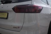 Chery Tiggo 8 Pro I Иркутск  - изображение 30