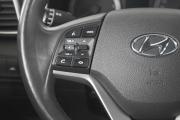 Hyundai Tucson III Рестайлинг Кемерово  - изображение 40
