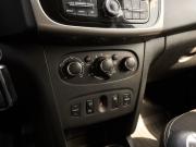 Renault Logan II Рестайлинг Казань  - изображение 23