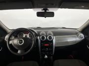 Lada (ВАЗ) Largus I Великий Новгород  - изображение 27