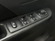 Renault Kaptur I Казань  - изображение 31
