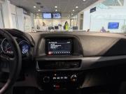 Mazda CX-5 I Рестайлинг Сыктывкар  - изображение 51