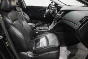 Hyundai Sonata VI (YF) Новокузнецк  - изображение 36