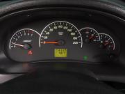 Lada (ВАЗ) Priora I Воронеж  - изображение 29