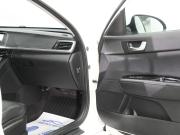 Kia Optima IV Новосибирск  - изображение 49