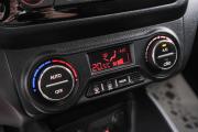 Kia Rio III Красноярск  - изображение 38