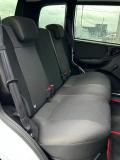 Lada (ВАЗ) Niva Travel I Альметьевск  - изображение 38