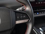Changan UNI-S (CS55 Plus) I Краснодар  - изображение 43