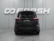 Ford C-MAX II Воронеж  - изображение 27