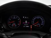 Kia K5 III Санкт-Петербург  - изображение 41