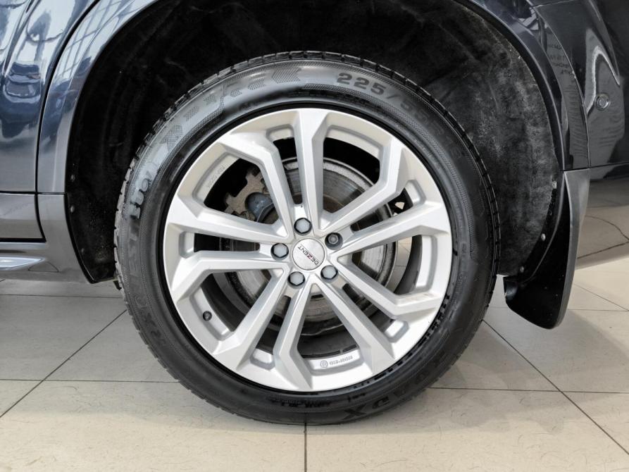 Volvo XC90 II Казань  - изображение 22