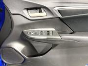 Honda Fit III Рестайлинг Пермь  - изображение 36