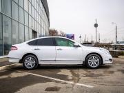 Nissan Teana II Рестайлинг Волгоград  - изображение 47