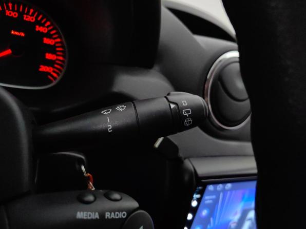 Renault Duster I с пробегом 2013 года, цена 880 000 рублей, 172000 км, внедорожник, Автокод Объявления