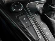 Ford Focus III Рестайлинг Воронеж  - изображение 36