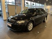 Skoda Octavia III (A7) Чебоксары  - изображение 44