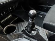Toyota RAV4 IV (XA40) Екатеринбург  - изображение 49