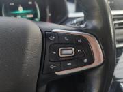 Chery Tiggo 7 Pro I Великий Новгород  - изображение 30