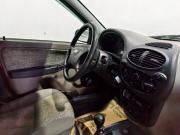 Lada (ВАЗ) Kalina I Курск  - изображение 21