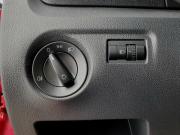 Skoda Fabia II Рестайлинг Москва  - изображение 22