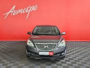 Lifan Cebrium (720) Вологда  - изображение 25