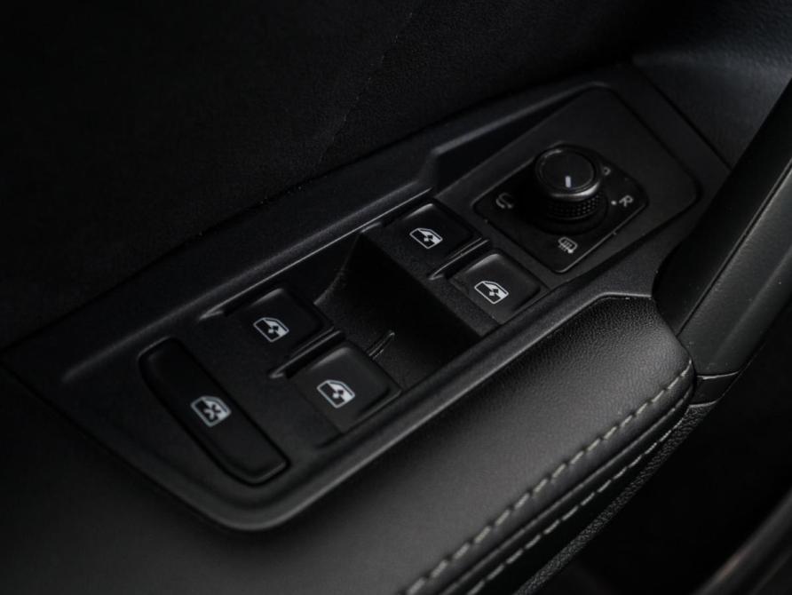 Volkswagen Tiguan II Москва  - изображение 22