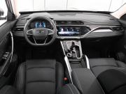 Geely Atlas Pro Ростов-на-Дону  - изображение 28